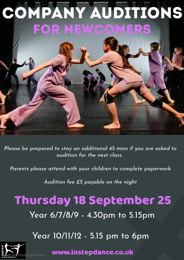 newcomer audition v2 25.jpg