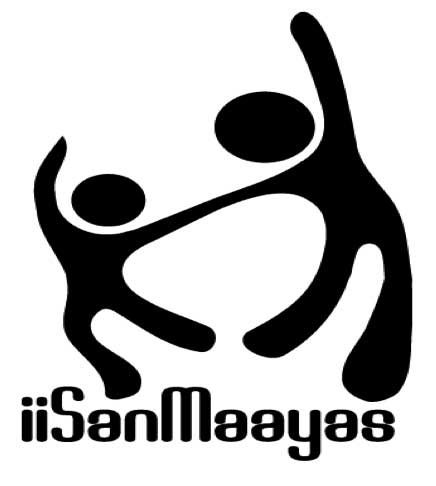 The Iisanmaayas