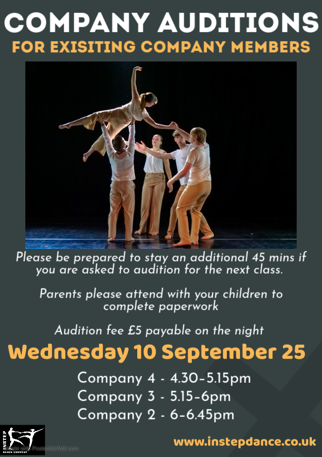 Company audition 25 v2.jpg